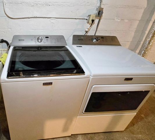 2735 Sheridan Avenue N, Minneapolis, MN 55411