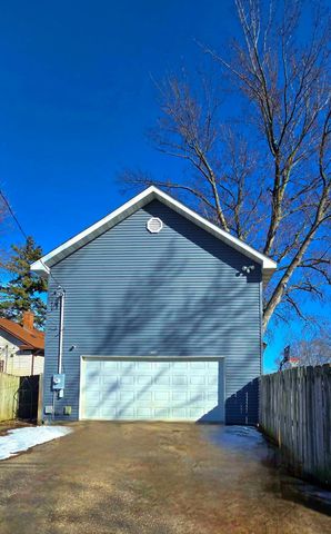 2735 Sheridan Avenue N, Minneapolis, MN 55411