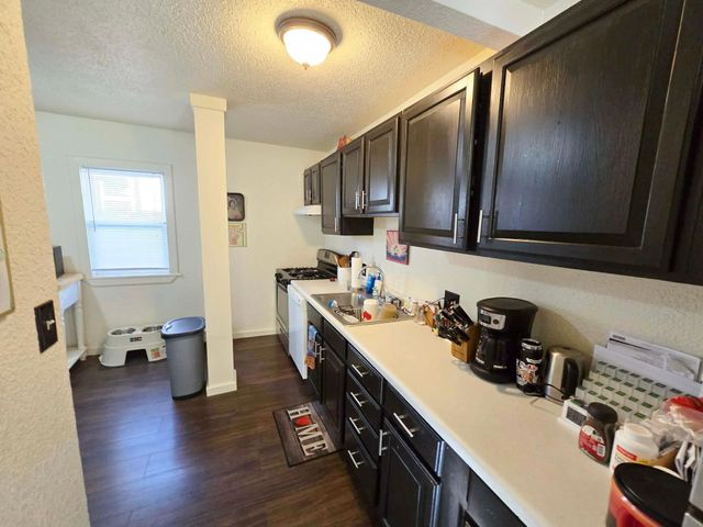 2735 Sheridan Avenue N, Minneapolis, MN 55411