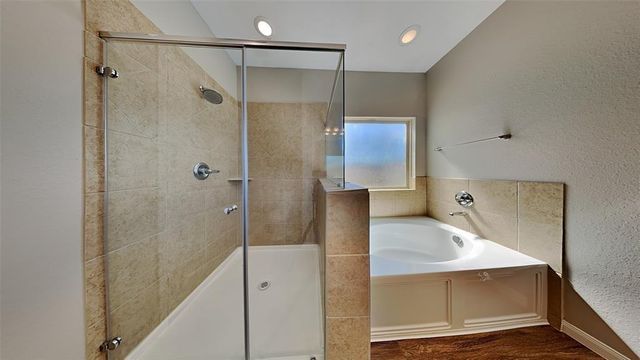 3847 Briar Water Court, Katy, TX 77449