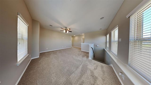 3847 Briar Water Court, Katy, TX 77449