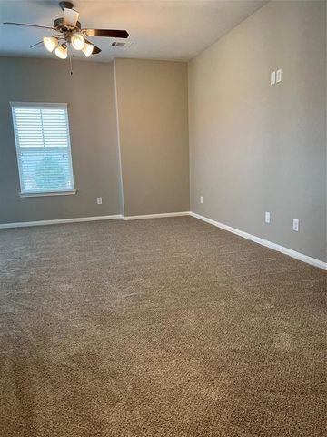 3847 Briar Water Court, Katy, TX 77449