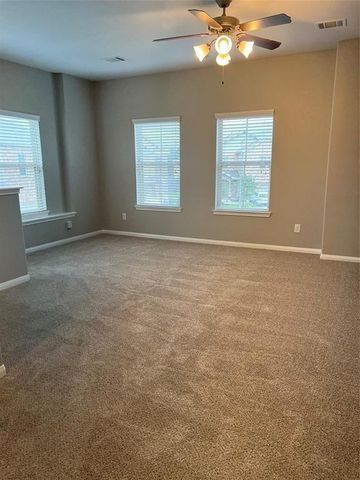 3847 Briar Water Court, Katy, TX 77449