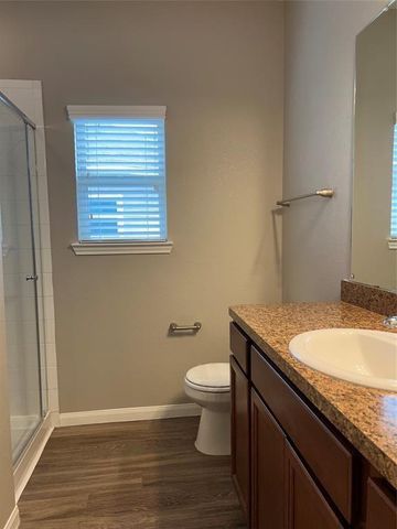 3847 Briar Water Court, Katy, TX 77449