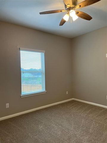 3847 Briar Water Court, Katy, TX 77449