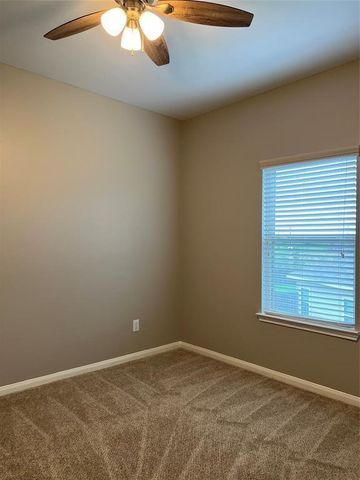 3847 Briar Water Court, Katy, TX 77449