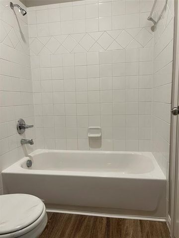 3847 Briar Water Court, Katy, TX 77449