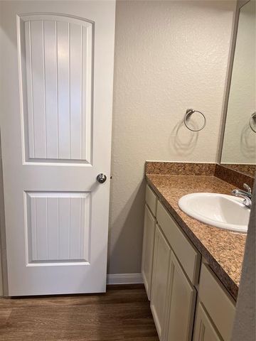 3847 Briar Water Court, Katy, TX 77449