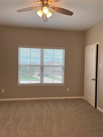 3847 Briar Water Court, Katy, TX 77449