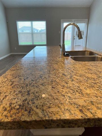 3847 Briar Water Court, Katy, TX 77449