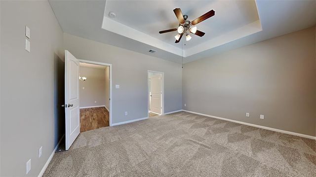 3847 Briar Water Court, Katy, TX 77449