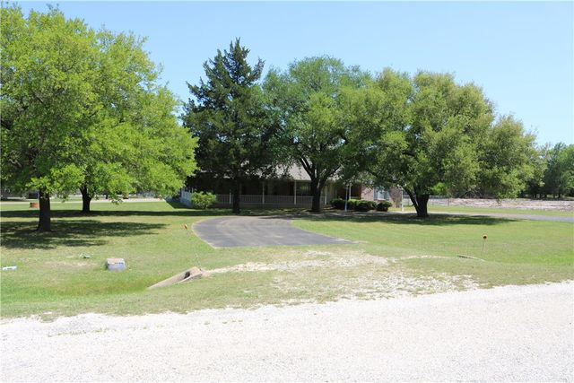 1618 Blue Quail Lane, College Station, TX 77845
