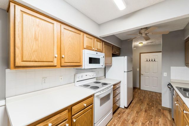 625 Kildow Court, Ashville, OH 43103