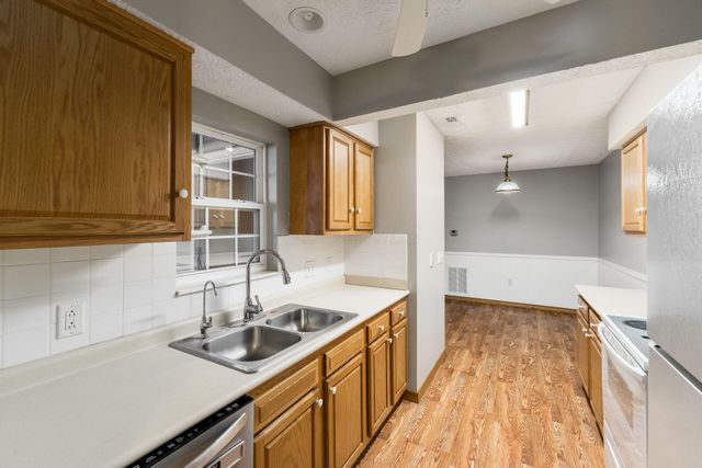 625 Kildow Court, Ashville, OH 43103