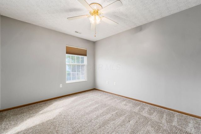 625 Kildow Court, Ashville, OH 43103