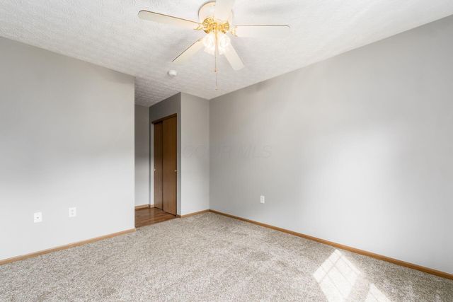 625 Kildow Court, Ashville, OH 43103