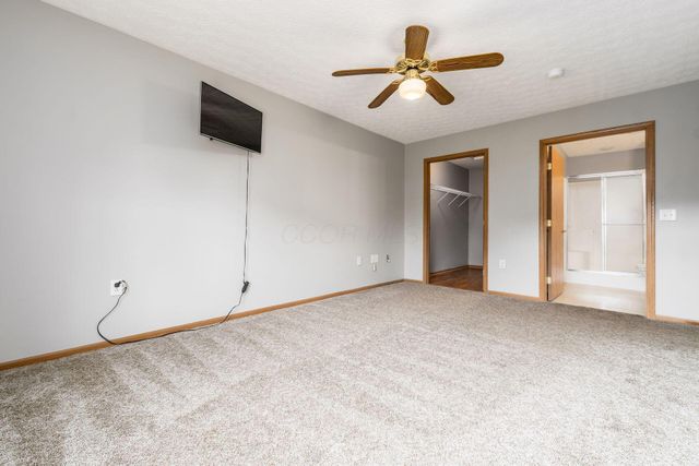 625 Kildow Court, Ashville, OH 43103