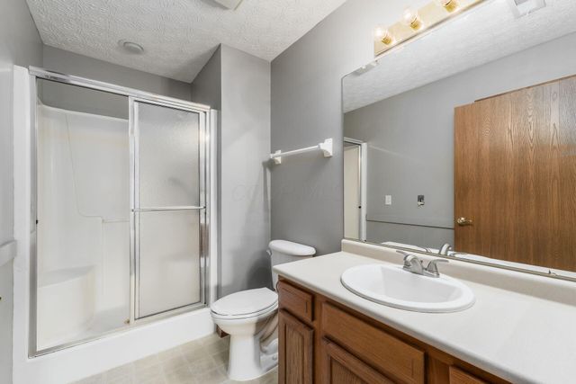 625 Kildow Court, Ashville, OH 43103