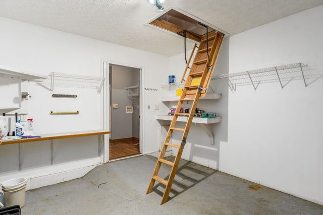 625 Kildow Court, Ashville, OH 43103