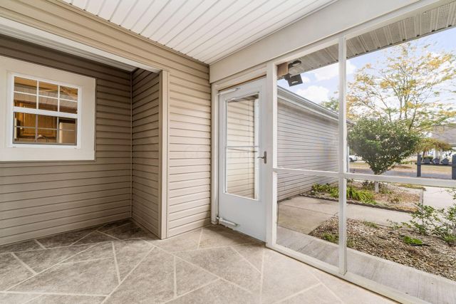 625 Kildow Court, Ashville, OH 43103