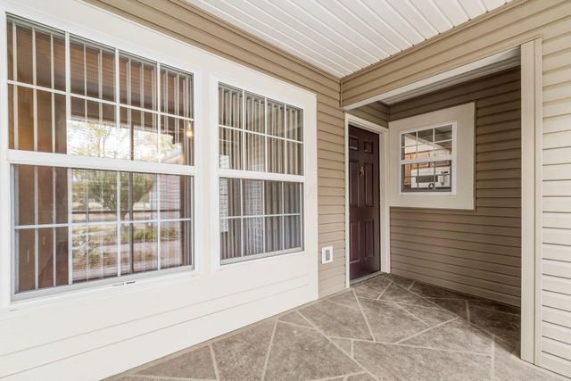 625 Kildow Court, Ashville, OH 43103