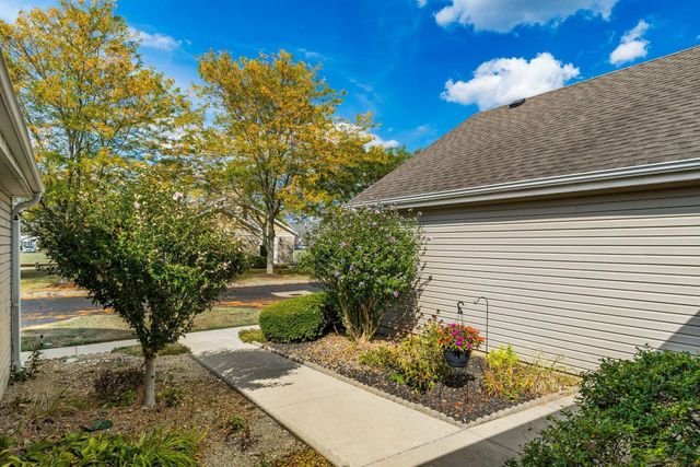 625 Kildow Court, Ashville, OH 43103