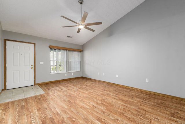 625 Kildow Court, Ashville, OH 43103