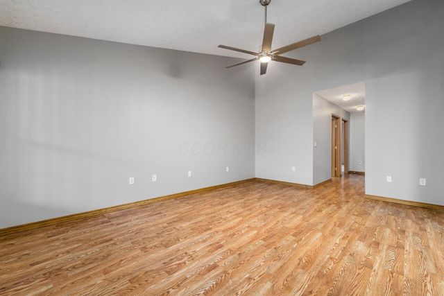 625 Kildow Court, Ashville, OH 43103