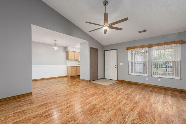 625 Kildow Court, Ashville, OH 43103