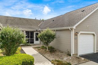 625 Kildow Court, Ashville, OH 43103