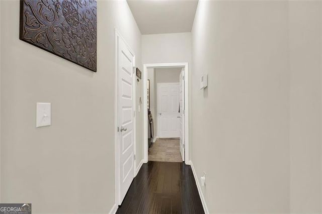 4004 Tyne Court, Atlanta, GA 30349