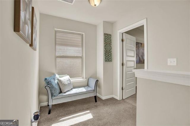 4004 Tyne Court, Atlanta, GA 30349