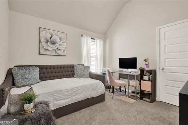 4004 Tyne Court, Atlanta, GA 30349