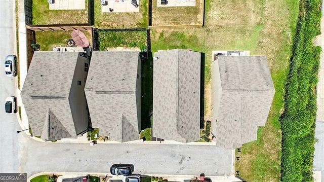 4004 Tyne Court, Atlanta, GA 30349