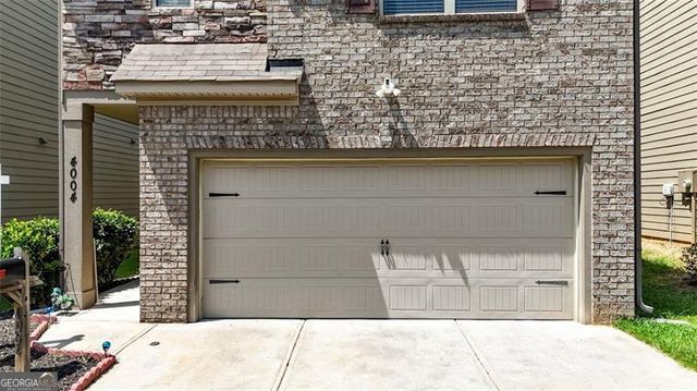 4004 Tyne Court, Atlanta, GA 30349