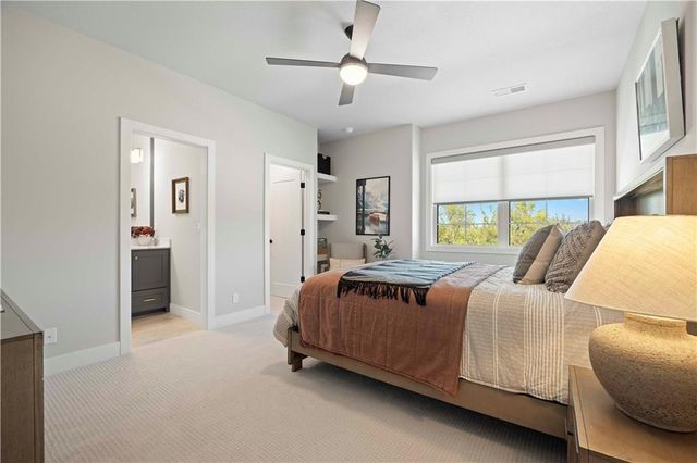 509 Turnbridge Drive, Raymore, MO 64083