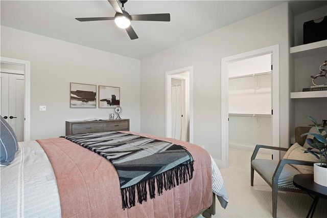 509 Turnbridge Drive, Raymore, MO 64083