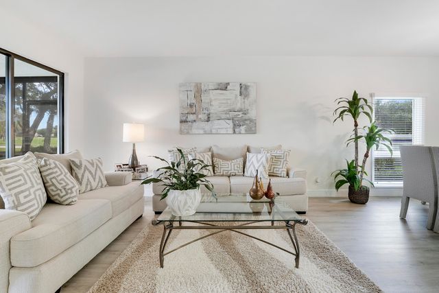 7860 Seville Place 2203, Boca Raton, FL 33433