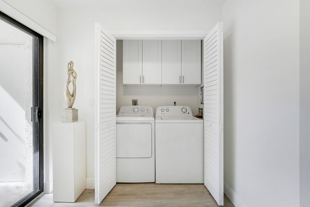 7860 Seville Place 2203, Boca Raton, FL 33433