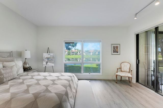 7860 Seville Place 2203, Boca Raton, FL 33433