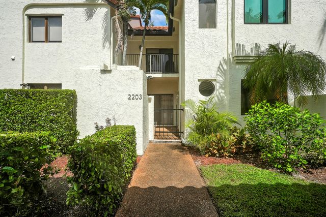 7860 Seville Place 2203, Boca Raton, FL 33433