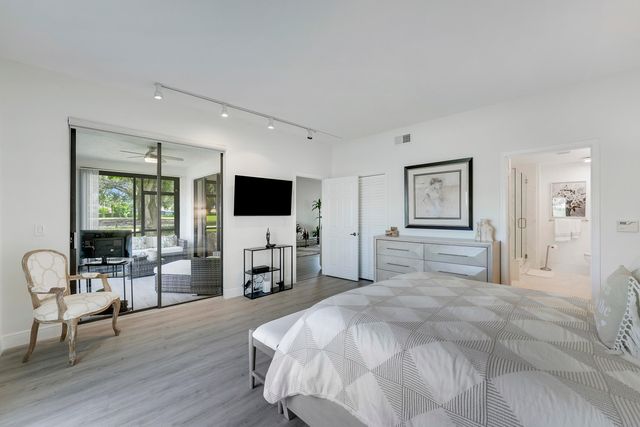 7860 Seville Place 2203, Boca Raton, FL 33433