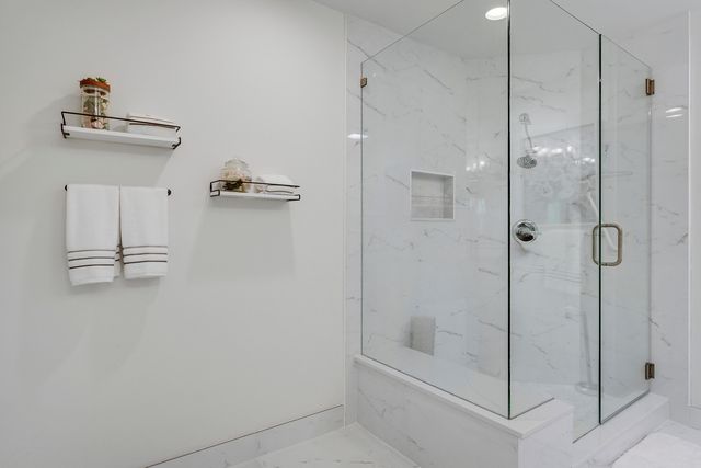 7860 Seville Place 2203, Boca Raton, FL 33433