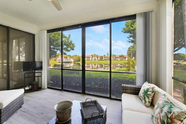 7860 Seville Place 2203, Boca Raton, FL 33433