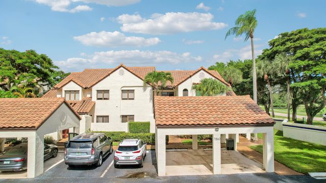 7860 Seville Place 2203, Boca Raton, FL 33433