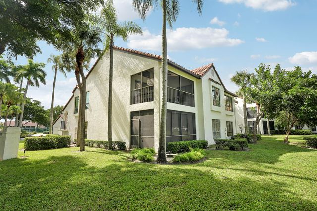 7860 Seville Place 2203, Boca Raton, FL 33433