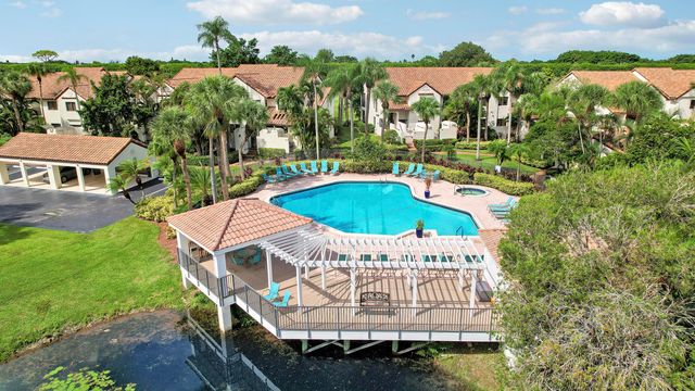 7860 Seville Place 2203, Boca Raton, FL 33433