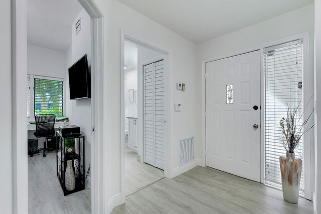 7860 Seville Place 2203, Boca Raton, FL 33433