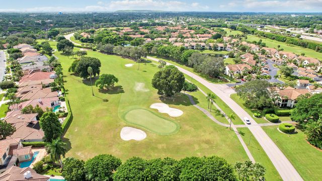 7860 Seville Place 2203, Boca Raton, FL 33433