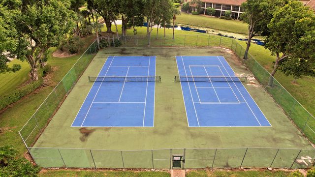 7860 Seville Place 2203, Boca Raton, FL 33433